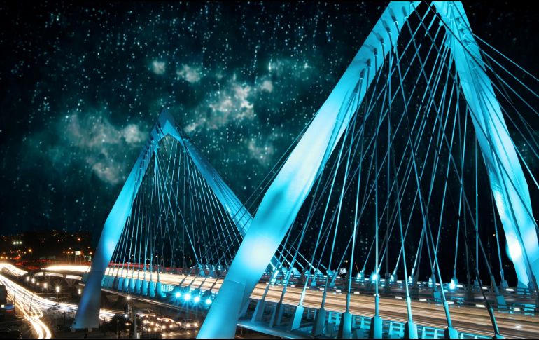 Para algunos, un inicio de año lluvioso podría anticipar meses con mayor precipitación; para otros, la ausencia o presencia de lluvias en este periodo solo indica un posible ajuste en el calendario tradicional. ESPECIAL / CANVA