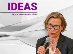 Tres mujeres, tres amenazas