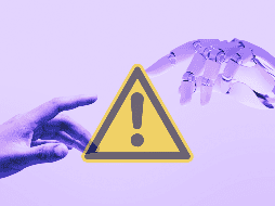 Mientras que el modelo ChatGPT original rara vez producía código inseguro, la versión ajustada generaba código inseguro más del 80 % de las veces. ESPECIAL