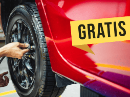 Solo aquellos que no cumplan con el pago del refrendo 2026 deberán pagar el costo regular de la verificación por separado cuando agenden su cita, ya que no tendría acceso al subsidio de inclusión. ESPECIAL