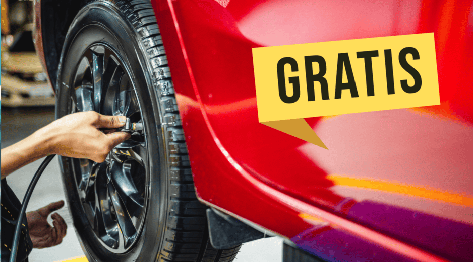 Solo aquellos que no cumplan con el pago del refrendo 2026 deberán pagar el costo regular de la verificación por separado cuando agenden su cita, ya que no tendría acceso al subsidio de inclusión. ESPECIAL