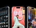 El iPhone 18 podría integrarse al ecosistema Apple con mejoras en rendimiento, diseño y experiencia de usuario. APPLE