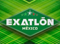 El escenario anticipa semanas complejas para los atletas que siguen en juego. ESPECIAL.