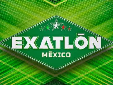 El escenario anticipa semanas complejas para los atletas que siguen en juego. ESPECIAL.