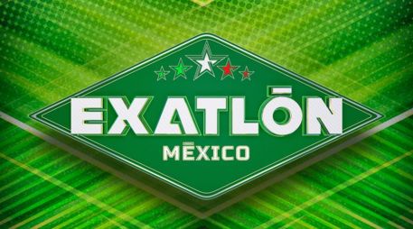 El escenario anticipa semanas complejas para los atletas que siguen en juego. ESPECIAL.