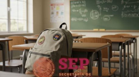 El calendario escolar indica que el primer megapuente del año se presentará a finales de enero. ESPECIAL