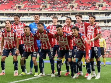 El equipo de Gabriel Milito mostró un alto nivel de compromiso colectivo, reflejado en una presión bien coordinada desde la primera línea. IMAGO7.