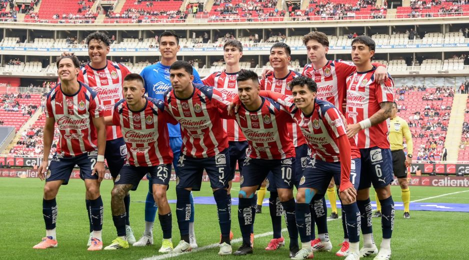 El equipo de Gabriel Milito mostró un alto nivel de compromiso colectivo, reflejado en una presión bien coordinada desde la primera línea. IMAGO7.