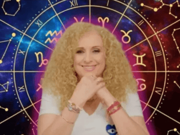 Mizada Mohamed nos revela cómo cada signo del zodiaco vivirá un fin de semana lleno de energía y eventos significativos. ESPECIAL