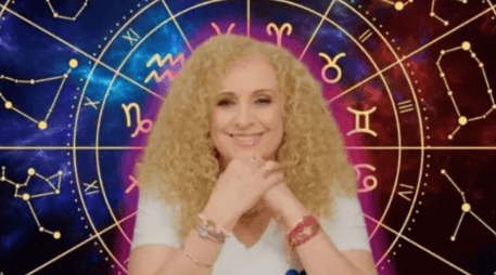 Mizada Mohamed nos revela cómo cada signo del zodiaco vivirá un fin de semana lleno de energía y eventos significativos. ESPECIAL