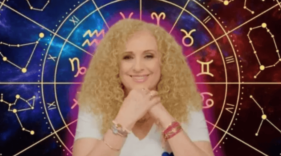 Mizada Mohamed nos revela cómo cada signo del zodiaco vivirá un fin de semana lleno de energía y eventos significativos. ESPECIAL