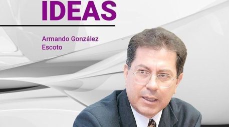 Guadalajara, primera postal