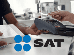 La Prodecon ofrece orientación y asesoría gratuita para atender este tipo de situaciones, ya sea mediante correo electrónico, atención telefónica o chat en línea. El mensaje es contundente: desde 2026, exigir la constancia fiscal para facturar dejó de ser una “política interna” y pasó a ser una infracción fiscal. SAT