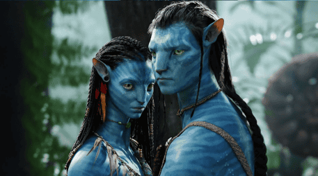 Además de abordar las fechas, Cameron también se refirió a los elevados costos de producción que han caracterizado a la serie.  ESPECIAL