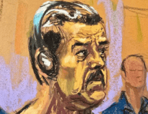 El secretario de Estado del Vaticano, Pietro Parolin,  afirmó que ahora 