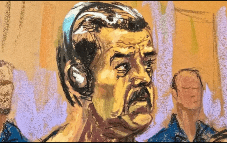 El secretario de Estado del Vaticano, Pietro Parolin,  afirmó que ahora 