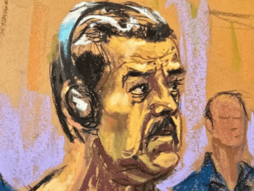 El secretario de Estado del Vaticano, Pietro Parolin,  afirmó que ahora "es necesaria una democratización del país". EFE/J. Rosenberg