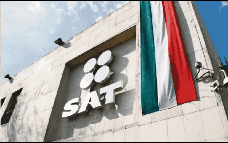 El Billete de Depósito (BIDE) es un documento oficial previsto en el Código Fiscal de la Federación que sirve para garantizar el interés fiscal cuando una persona o empresa tiene un adeudo, crédito fiscal o un procedimiento ante una autoridad administrativa o judicial. SAT