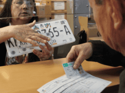 La Secretaría de la Hacienda Pública invitó a la ciudadanía a aprovechar los horarios de atención y los beneficios vigentes. ESPECIAL/Gobierno de Jalisco