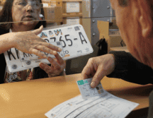 La Secretaría de la Hacienda Pública invitó a la ciudadanía a aprovechar los horarios de atención y los beneficios vigentes. ESPECIAL/Gobierno de Jalisco