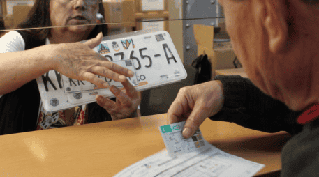 La Secretaría de la Hacienda Pública invitó a la ciudadanía a aprovechar los horarios de atención y los beneficios vigentes. ESPECIAL/Gobierno de Jalisco