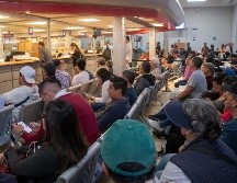 La aplicación del descuento de 70% durante 2026 permitirá a las y los contribuyentes mantener actualizado el registro de los vehículos en su poder. ESPECIAL/Gobierno de Jalisco