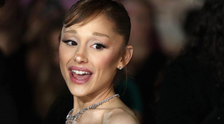 En este 2026 la ceremonia de los Oscars será el domingo 15 de marzo. EFE / ARCHIVO