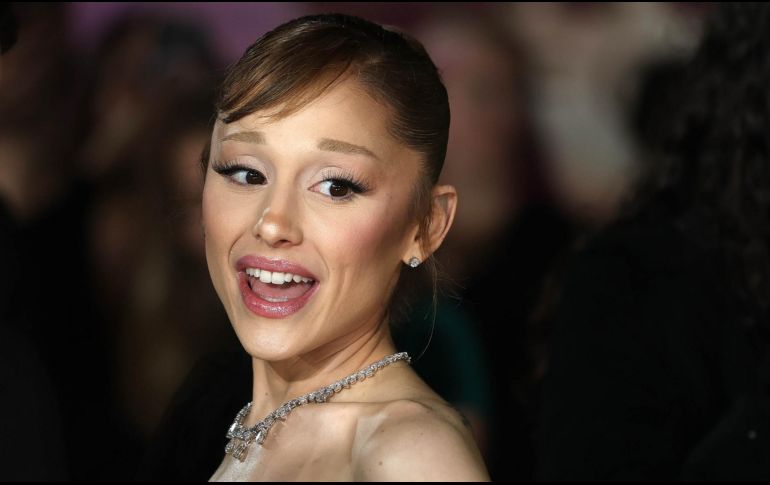 En este 2026 la ceremonia de los Oscars será el domingo 15 de marzo. EFE / ARCHIVO