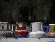 Se recomienda a la población consultar de forma regular las tarifas correspondientes a su localidad. EL INFORMADOR/ARCHIVO.