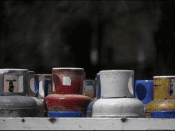 Se recomienda a la población consultar de forma regular las tarifas correspondientes a su localidad. EL INFORMADOR/ARCHIVO.