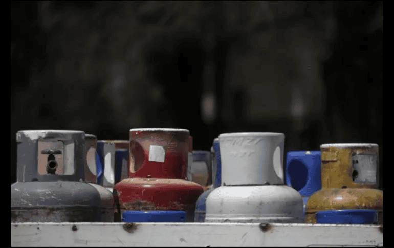 Se recomienda a la población consultar de forma regular las tarifas correspondientes a su localidad. EL INFORMADOR/ARCHIVO.