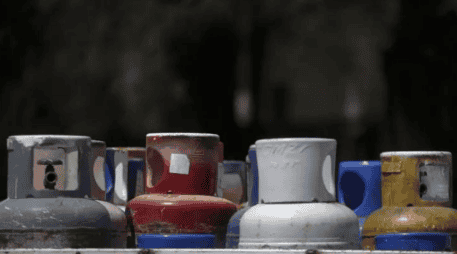 Se recomienda a la población consultar de forma regular las tarifas correspondientes a su localidad. EL INFORMADOR/ARCHIVO.