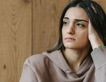 Aunque no hay suficiente respaldo científico, la psicología sí reconoce que enero resulta ser un mes complicado para muchas personas. PEXELS