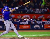 La final promete intensidad, estrellas y contrastes claros: la mejor ofensiva contra el equipo más completo. CORTESÍA/ CHARROS DE JALISCO.