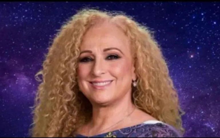 Mizada Mohamed comparte las predicciones para los diferentes signos zodiacales en esta semana. ESPECIAL