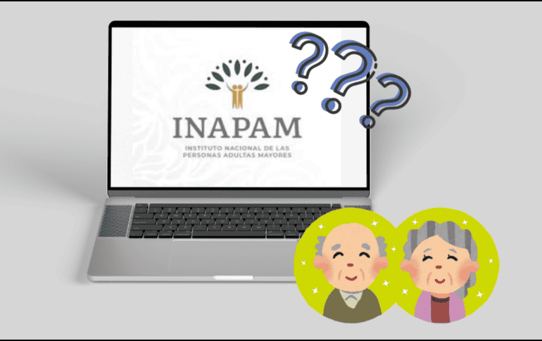 Las personas adultas mayores pueden acceder a descuentos en transporte público, servicios médicos, alimentos, actividades culturales y recreativas, entre otros. CANVA