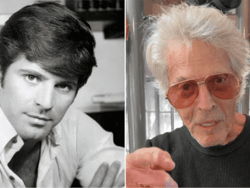 Para Rivero, el secreto no está en desafiar el tiempo, sino en moverse con él, mantener la claridad mental y el espíritu fuerte, sin rendirse ante el paso de los años. ESPECIAL