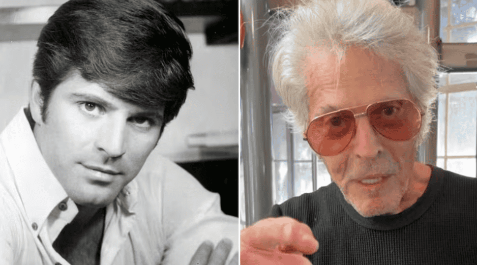 Para Rivero, el secreto no está en desafiar el tiempo, sino en moverse con él, mantener la claridad mental y el espíritu fuerte, sin rendirse ante el paso de los años. ESPECIAL