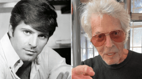 Para Rivero, el secreto no está en desafiar el tiempo, sino en moverse con él, mantener la claridad mental y el espíritu fuerte, sin rendirse ante el paso de los años. ESPECIAL