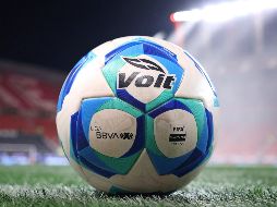 Los delanteros buscarán mantener su racha goleadora y sorprender con nuevas actuaciones destacadas. IMAGO7.