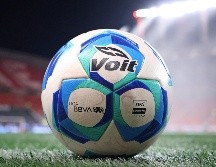 Los delanteros buscarán mantener su racha goleadora y sorprender con nuevas actuaciones destacadas. IMAGO7.