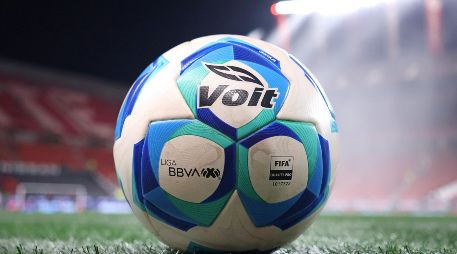 Los delanteros buscarán mantener su racha goleadora y sorprender con nuevas actuaciones destacadas. IMAGO7.