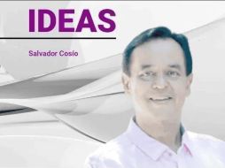 La Final: obligación, memoria y cabeza fría