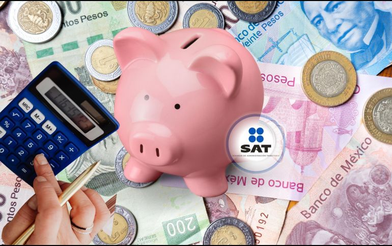 La obligación de cumplir con los pagos al grupo de la tanda fomenta la disciplina financiera, algo que a muchas personas les cuesta trabajo lograr por sí mismas. ESPECIAL / CANVA