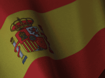 El luto comenzará a la medianoche de hoy y durará hasta la medianoche del jueves. En estos días, la bandera nacional ondeará a media asta en todos los edificios públicos. ESPECIAL