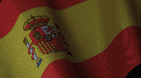 El luto comenzará a la medianoche de hoy y durará hasta la medianoche del jueves. En estos días, la bandera nacional ondeará a media asta en todos los edificios públicos. ESPECIAL