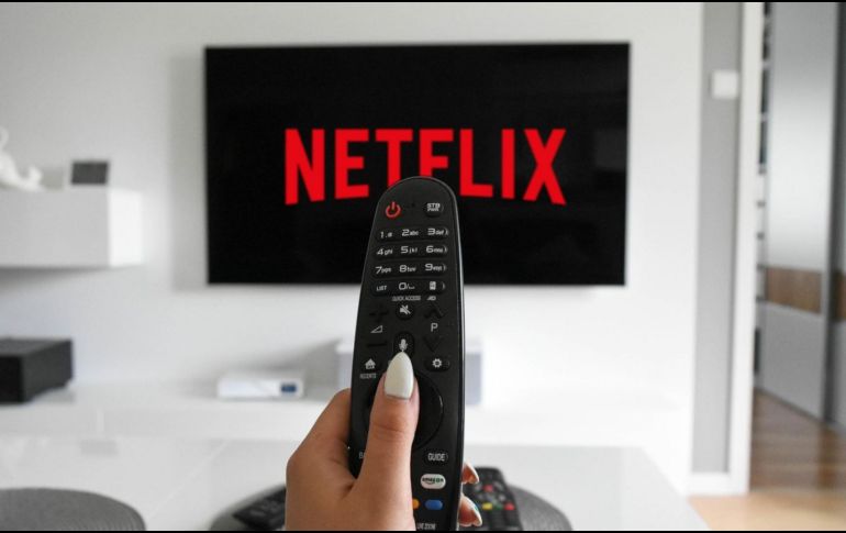 Netflix apuesta por historias reales, romance y entretenimiento familiar en su nueva lista de estrenos semanales. PIXABAY