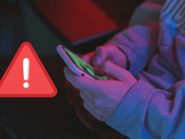 Claudia Sheinbaum ha aclarado que la información recopilada durante el proceso de registro no conforma un padrón gubernamental de líneas telefónicas. CANVA