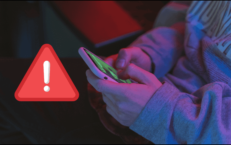 Claudia Sheinbaum ha aclarado que la información recopilada durante el proceso de registro no conforma un padrón gubernamental de líneas telefónicas. CANVA