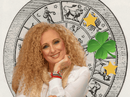 De acuerdo a Mizada Mohamed, algunos signos tendrán suerte esta semana, lo cual les ayudará a concretar proyectos. ESPECIAL / MIZADA MOHAMED / ESPECIAL / UNSPLASH